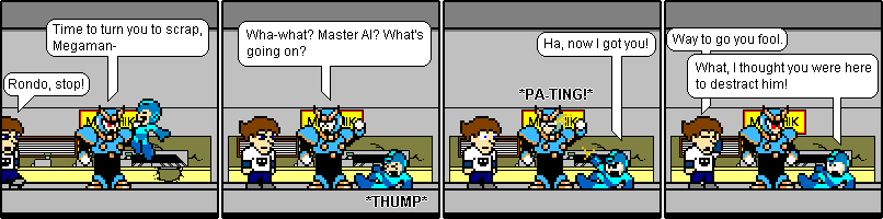 junior016.gif