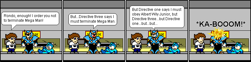 junior017.gif