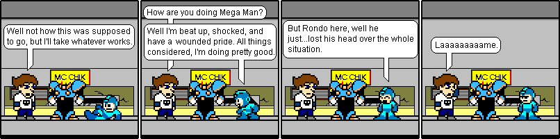junior018.gif