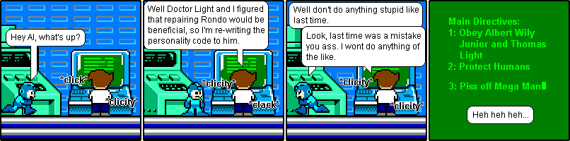 junior019.gif