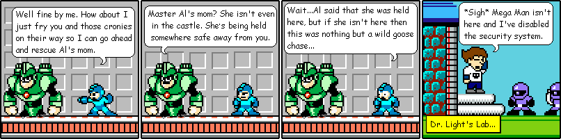 junior061.gif