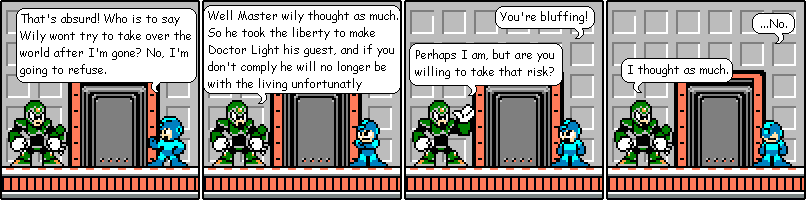 junior066.gif
