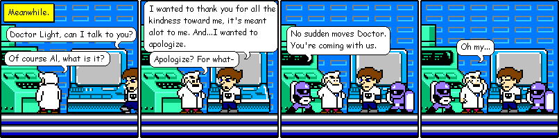 junior067.gif