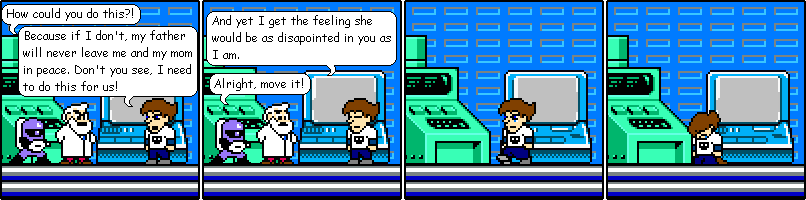 junior068.gif