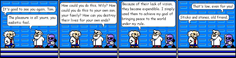 junior070.gif