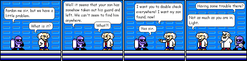 junior071.gif