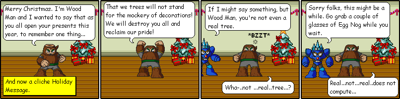junior072.gif