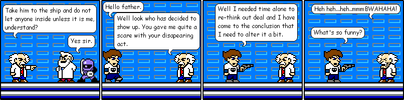 junior073.gif