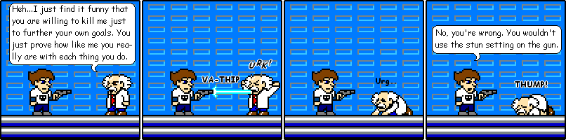 junior074.gif