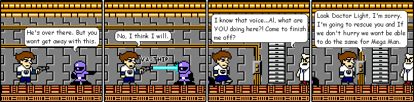 junior076.gif