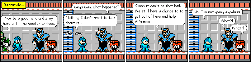 junior078.gif