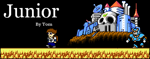 juniorbanner.gif