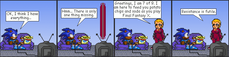 030.gif