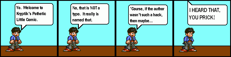 comic1.gif