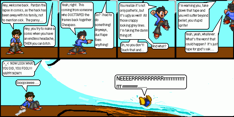 comic10.gif