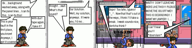 comic11.gif