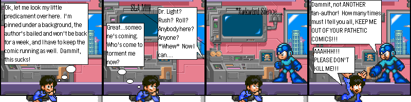 comic12.gif