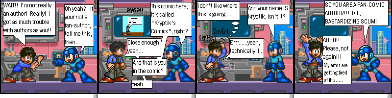 comic13.gif