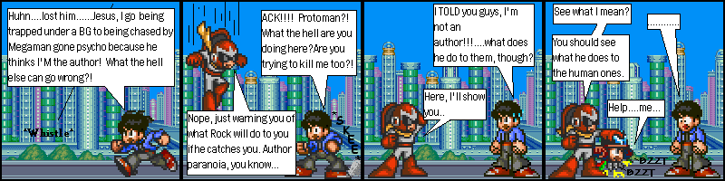 comic14.gif