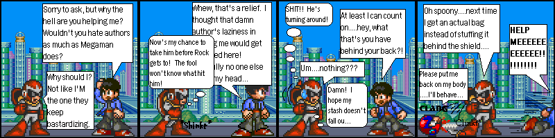 comic15.gif