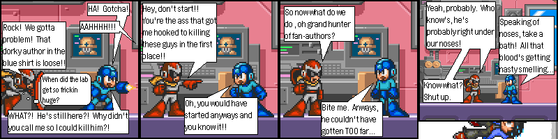 comic16.gif