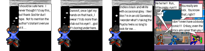 comic17.gif