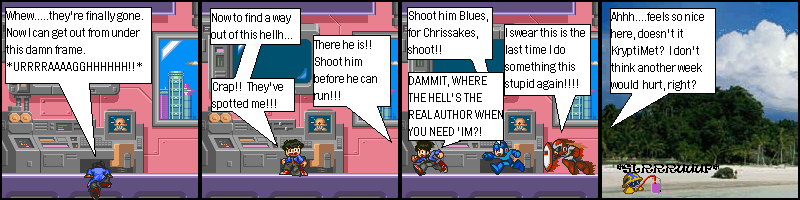 comic18.gif