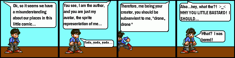 comic2.gif