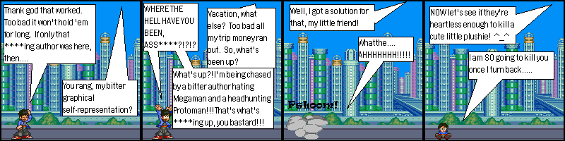 comic20.gif