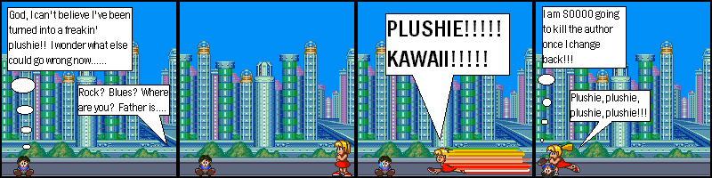 comic21.gif