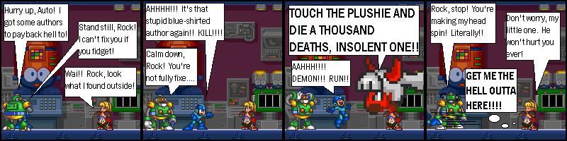 comic22.gif
