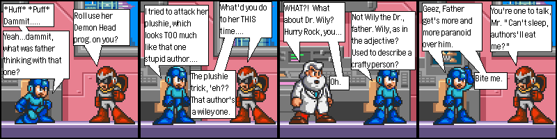 comic23.gif