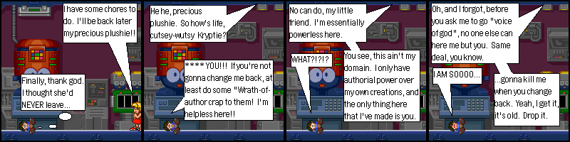 comic24.gif