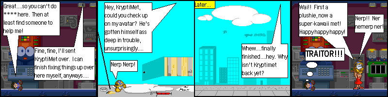 comic25.gif