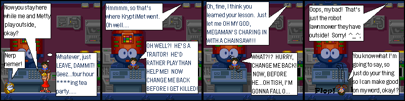 comic26.gif