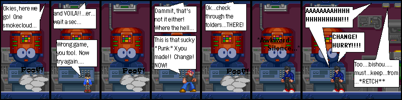 comic27.gif