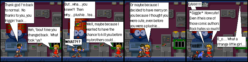 comic28.gif