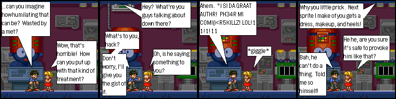 comic29.gif
