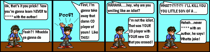 comic3.gif