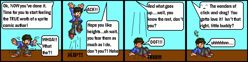 comic4.gif