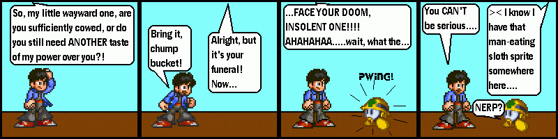 comic5.gif