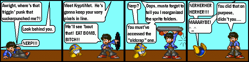 comic7.gif