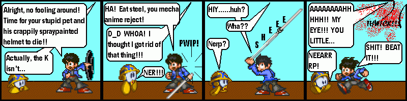 comic8.gif