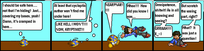 comic9.gif