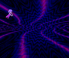 KurobeiC006.gif