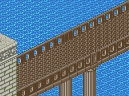 KurobeiC026.gif