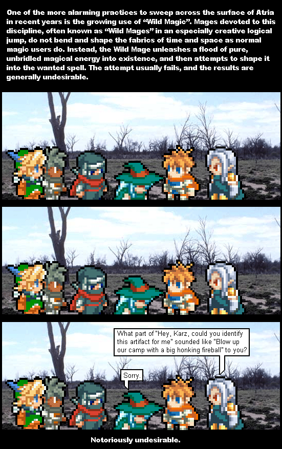 Laran_02.png