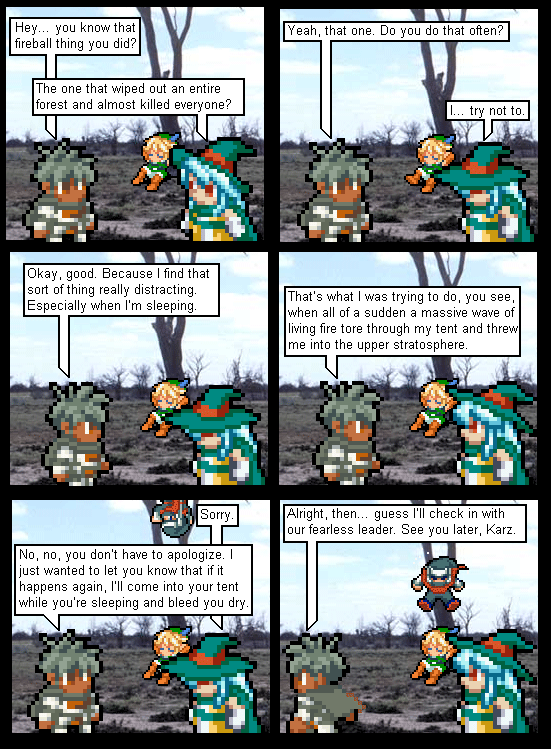 Laran_04.png