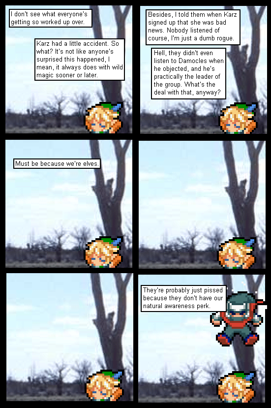Laran_05.png