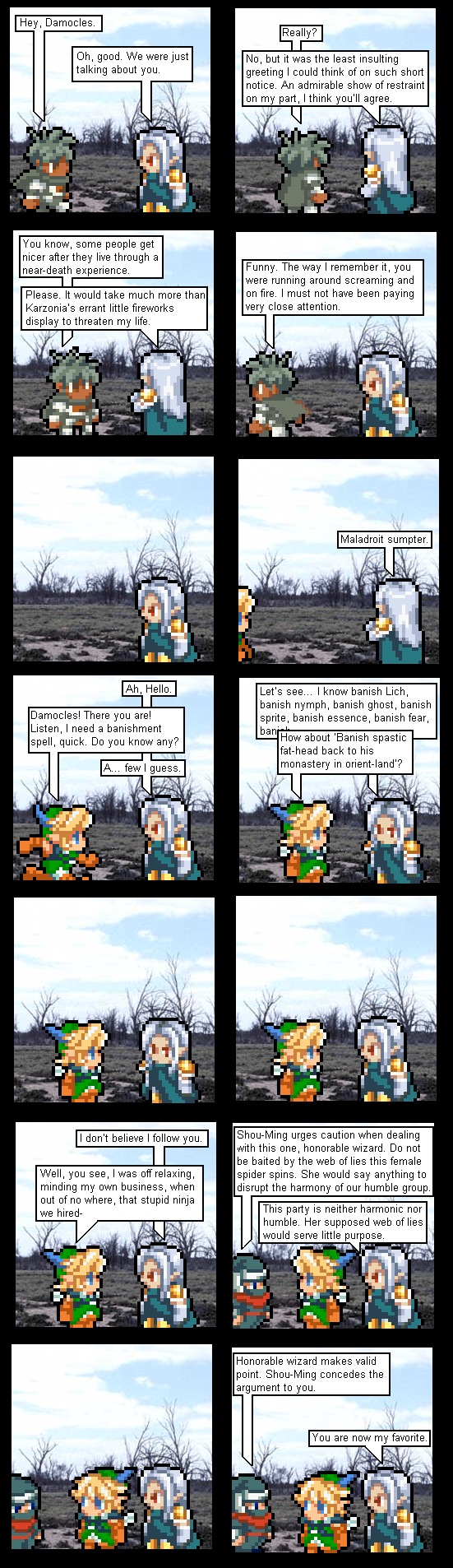 Laran_06.png